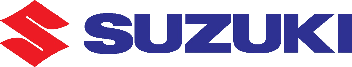 Logo Suzuki NJS Cimahi Bandung